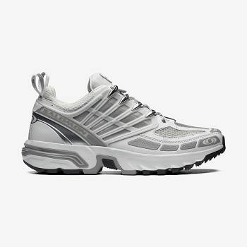 Salomon ACS PRO ADVANCED Naisten Tennarit Hopea | FI-S2598