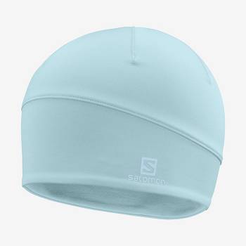 Salomon ACTIVE Miesten Hatut Minttu | FI-W2940