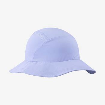Salomon MOUNTAIN Miesten Hatut Sininen | FI-M1531