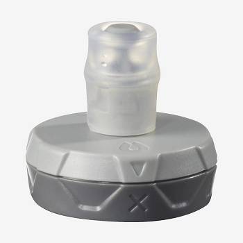 Salomon ON/OFF CAP 42 Miesten Hydration Packs Hopea | FI-N2247