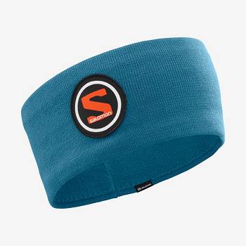 Salomon ORIGINAL Miesten Hatut Aqua | FI-W1260