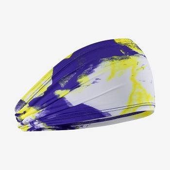 Salomon SENSE Naisten Hatut Violetit | FI-W3950