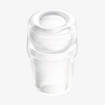 Salomon SOFT VALVE Naisten Hydration Packs Sininen | FI-L2124