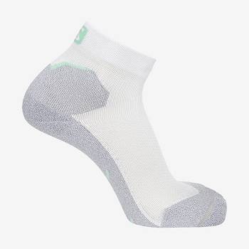 Salomon SPEEDCROSS ANKLE Naisten Sukat Punainen | FI-S2178