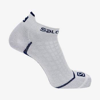Salomon ULTRA LOW Naisten Sukat Valkoinen | FI-O1656
