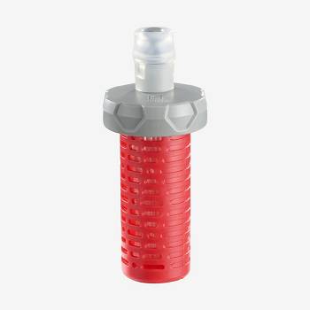 Salomon XA FILTER CAP 42 Naisten Hydration Packs Punainen | FI-S1247