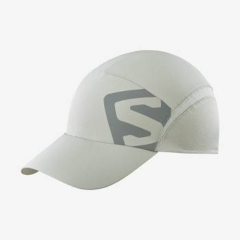 Salomon XA Miesten Hatut Hopea | FI-O2181
