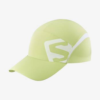 Salomon XA Naisten Hatut Minttu | FI-L1144
