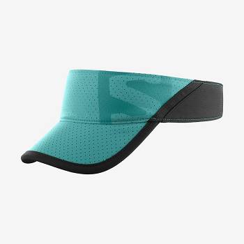 Salomon XA Naisten Hatut Vihreä | FI-M1447