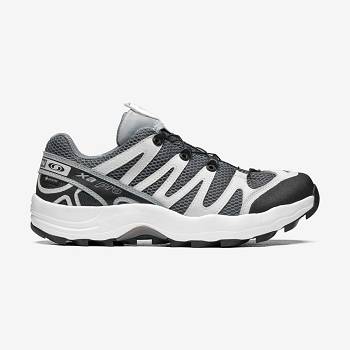 Salomon XA-PRO 1 GORE-TEX FOR BEAMS Naisten Vedenpitävät Kengät Mustat | FI-L2138