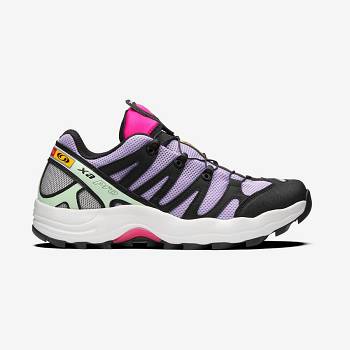 Salomon XA PRO 1 Naisten Tennarit Monivärinen | FI-O2321