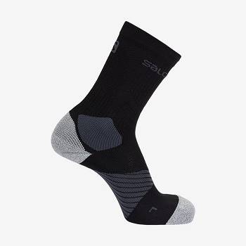 Salomon XA PRO Naisten Sukat Mustat | FI-L1004