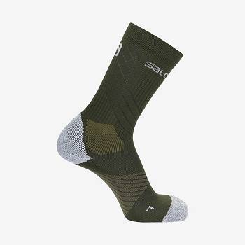 Salomon XA PRO Naisten Sukat Mustat Valkoinen | FI-L1886