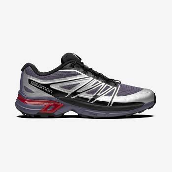 Salomon XT-WINGS 2 Miesten Tennarit Hopea | FI-O1936